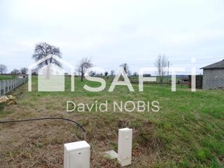  Terrain  vendre 1000 m