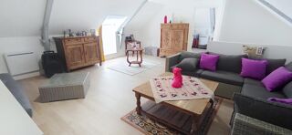  Maison � vendre 7 pi�ces 350 m�