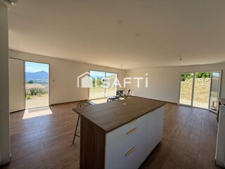  Maison � vendre 3 pi�ces 106 m�