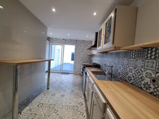  Maison � vendre 7 pi�ces 230 m�