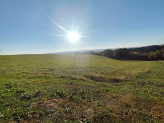 Terrain  vendre 219900 m