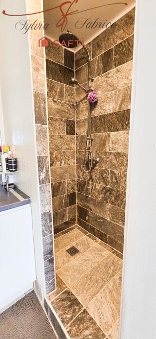  Appartement � vendre 4 pi�ces 81 m�