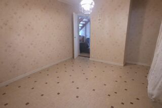  Maison à vendre 4 pièces 81 m²