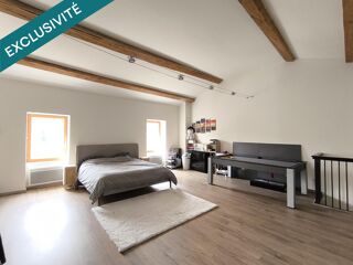  Maison � vendre 6 pi�ces 150 m�