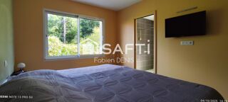  Maison � vendre 5 pi�ces 135 m�