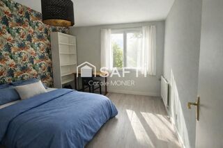  Appartement � vendre 3 pi�ces 65 m�
