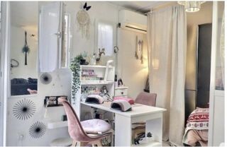  Maison � vendre 6 pi�ces 106 m�