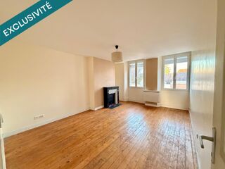  Maison � vendre 6 pi�ces 135 m�