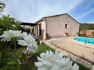  Maison  vendre 4 pices 90 m