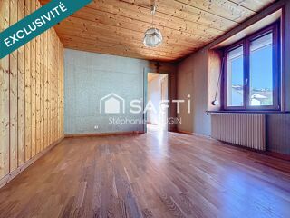  Appartement � vendre 6 pi�ces 150 m�