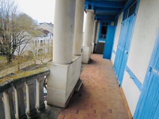  Immeuble � vendre 376 m�