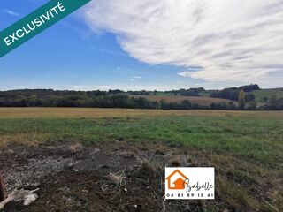  Terrain à vendre 143283 m²