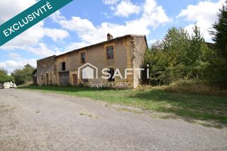  Maison à vendre 8 pièces 244 m²