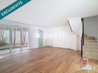  Maison  vendre 5 pices 114 m