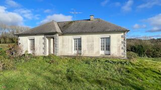  Maison à vendre 5 pièces 98 m²