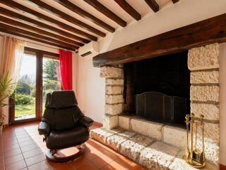  Maison � vendre 5 pi�ces 160 m�