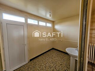  Maison � vendre 6 pi�ces 104 m�