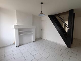  Maison � vendre 4 pi�ces 78 m�