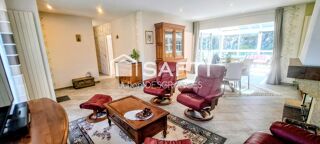  Maison à vendre 7 pièces 150 m²
