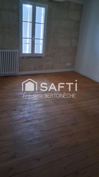  Immeuble à vendre 280 m²