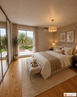  Maison à vendre 6 pièces 200 m²