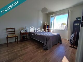  Appartement à vendre 2 pièces 40 m²
