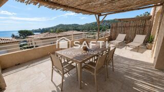  Appartement à vendre 2 pièces 49 m²