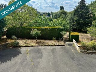  Maison à vendre 5 pièces 90 m²