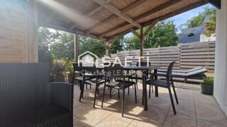  Maison � vendre 6 pi�ces 114 m�