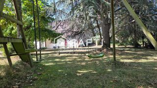  Maison  vendre 7 pices 180 m