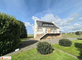  Maison � vendre 6 pi�ces 98 m�