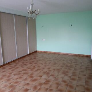  Maison � vendre 4 pi�ces 90 m�