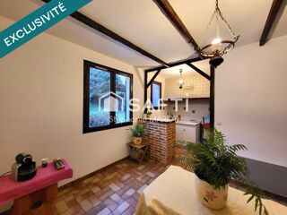  Maison à vendre 5 pièces 90 m²
