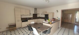  Maison à vendre 4 pièces 100 m²