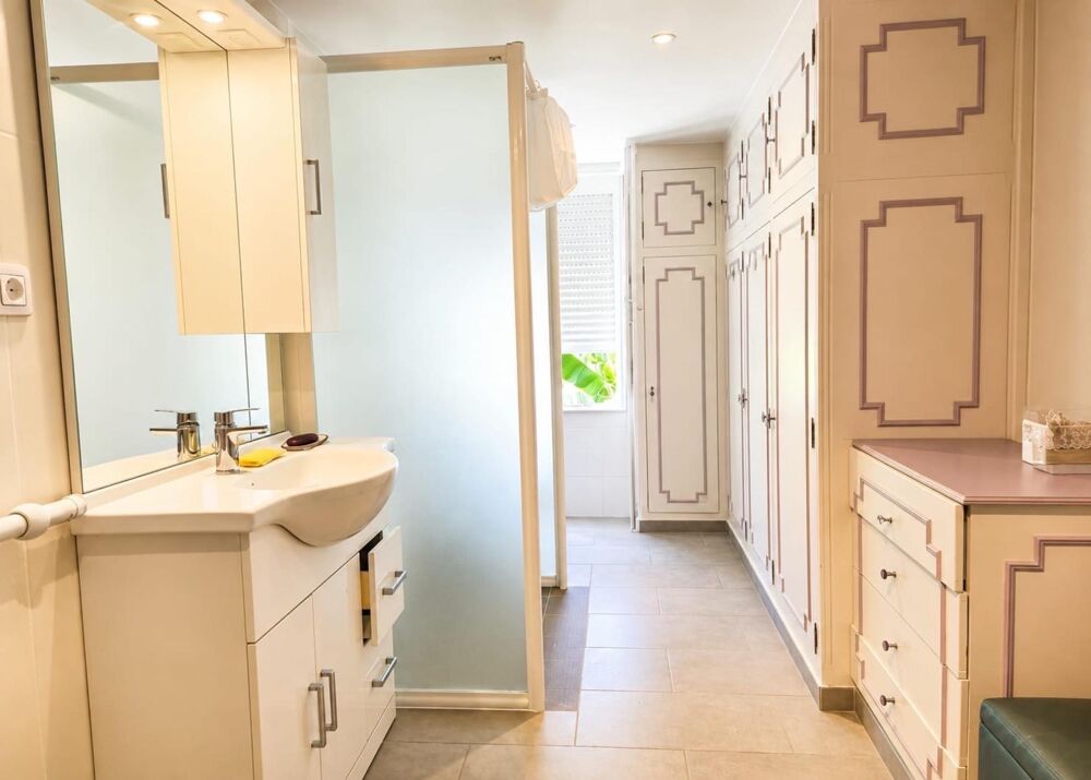 Vente Maison Maisons à vendre sur Alfortville à 5 minutes du Centre Ville d' Alfortville Alfortville