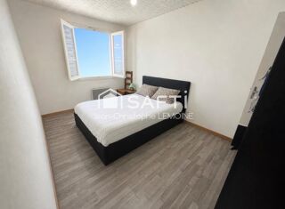  Maison à vendre 4 pièces 65 m²