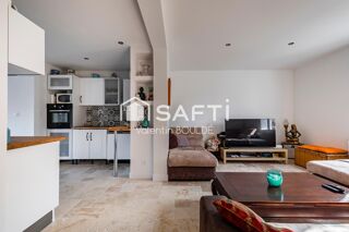  Maison  vendre 5 pices 108 m