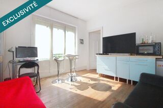  Maison � vendre 6 pi�ces 139 m�