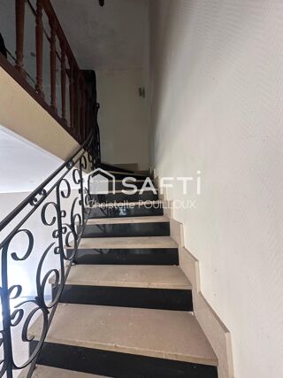  Maison � vendre 8 pi�ces 196 m�