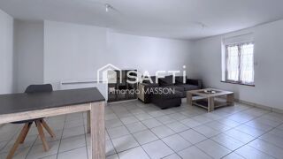  Immeuble à vendre 180 m²