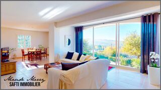  Maison � vendre 3 pi�ces 130 m�