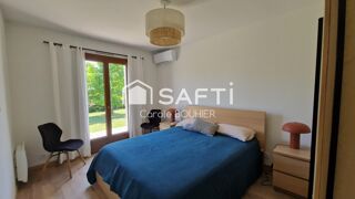  Maison à vendre 5 pièces 130 m²