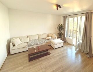  Appartement � vendre 3 pi�ces 66 m�