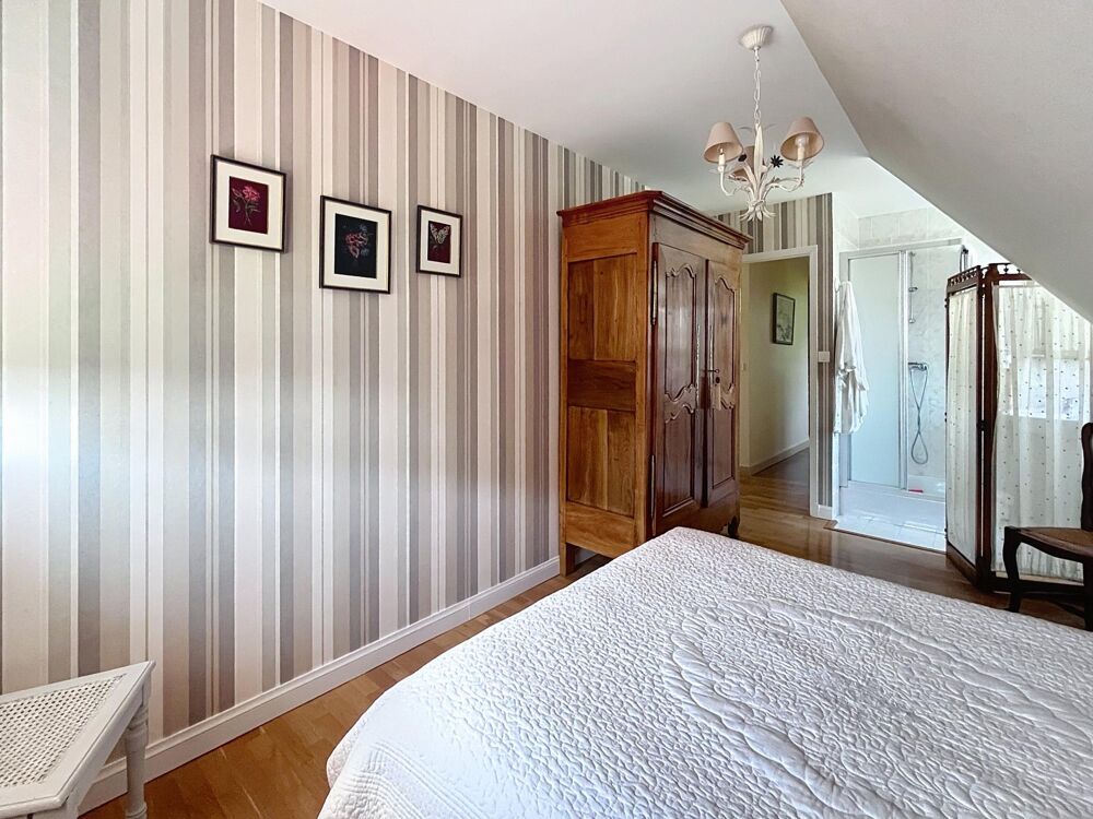 à vendre  Maison Cucq (62780)