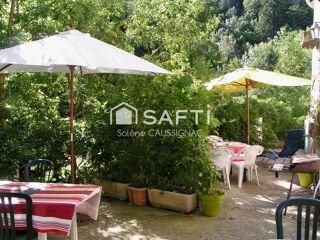  Maison � vendre 9 pi�ces 242 m�