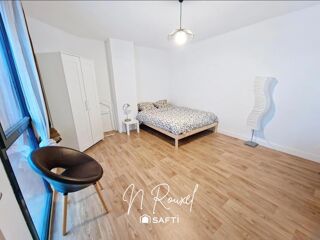  Maison � vendre 4 pi�ces 68 m�