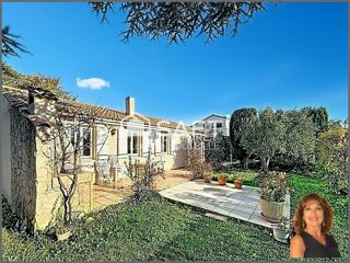  Maison � vendre 5 pi�ces 93 m�