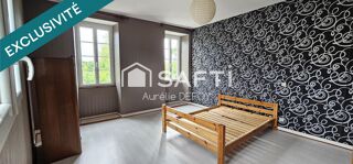  Maison � vendre 5 pi�ces 139 m�