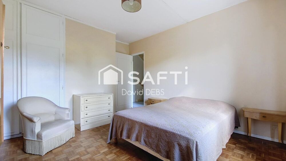  vendre  Maison Rueil-Malmaison (92500)