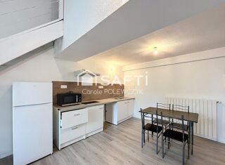  Immeuble � vendre 355 m�